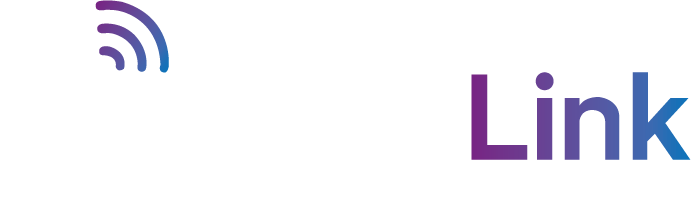 Torchlink logo